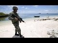 South China Sea: China rejects International Tribunal verdict which denounced Beijing's claims…