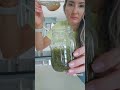 how i make oregano oil herbalmedicine herbalremedies oreganooil