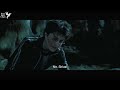 professor lupin turns into werewolf when moon in uncovered harry potter and prisoner of azkaban