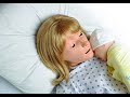 Gaumard NOELLE S574 100 Features | Posted By HealthySimulation com