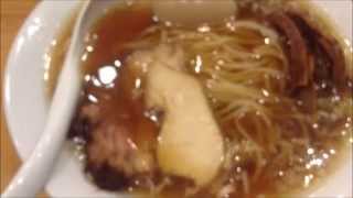 すずめ食堂Ramen + taste egg：通販.jp