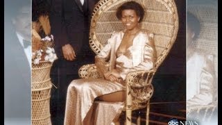Webcast: Secret Service Scandal; Michelle Obama Prom Picture
