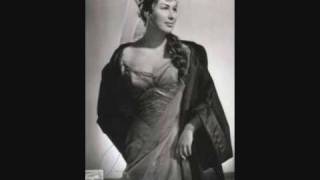 Gundula Janowitz - Schubert \