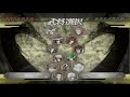 sengoku basara x all characters ps2