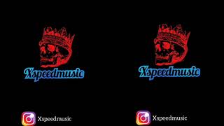 [SPEED] Foolio-"Voodoo"