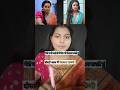 मेकअप वीडियो | Mann Atisundar | 24 June 2024 | Full Episode 337 | Radhika - Divyam Cozy Moments