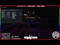 FiveM Lua Executor + Anti Cheat Blocker Bypass + Lua Menus + Dumper to get server files.
