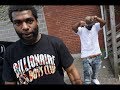 EasyMoney - Street Wars ***OFFICIAL MUSIC VIDEO***