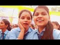 iftm university samavesh 2023 annual function 2023 iftmuniversity iftmvlog