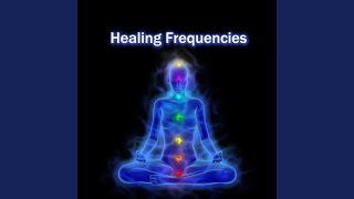 741 Hz Cleanse Infections _ Dissolve Toxins