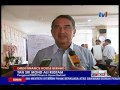 DMDI FINANCE BHD LULUSKAN 62 PERMOHONAN PINJAMAN RUMAH KOS RENDAH [19 SEPT 2016]