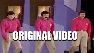 Jayaram walking viral meme original video | Mohanlal | Mammootty | Sharukh khan