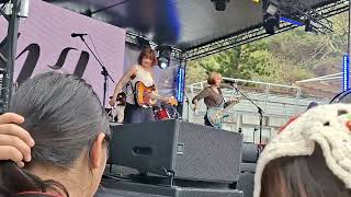 2026/03/01 Haku. ハク。@浮現祭EMERGE FEST 2026