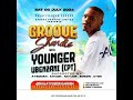 younger ubenzani road tomybirthdaycelebration mix