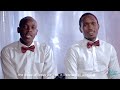 Naamani - Cornerstone SDA Church Choir (Official Video)