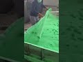 electrostatic powder paint application...... short pleasesubscribe civilengineering