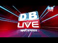 bjp के खिलाफ congress विधायक harish dhami की हुंकार dblive