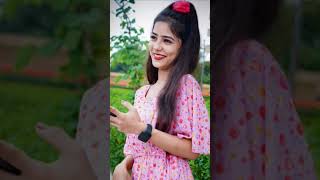 Finally anju mor bfs face reveal #viral #shorts #anju mor #trending #youtubeshorts