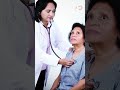 भारत में जो medical checkup 2 हज़ार में होता है उसे us canada में 8 lakh लगते है baba ramdas