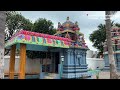 nangavalli lakshmi narasimha swamy temple நங்கவள்ளி லட்சுமி நரசிம்ம ஸ்வாமி திருக்கோயில் சேலம்