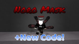 Brand New 150k Rc Codes Ro Ghoul Roblox