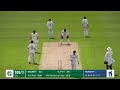 duckett s double hundred 💯💯 extended highlights