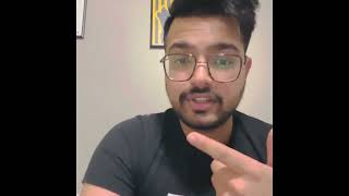 Defining Drugs and What is Drug identification number (DIN) | Aryan Jasuja