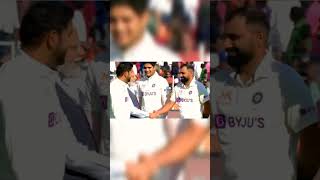 Narendra Modi meet Indian cricket team #viral #viralshorts2022 #shortsfeed #shotrs #narendramodi