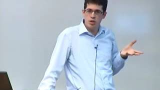 A Component Language for Structured Concurrent Programming