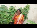 kitchenwaste compost preparation కిచెన్ వేస్ట్ కంపోస్ట్ తయారీ fertilizer nursery garden