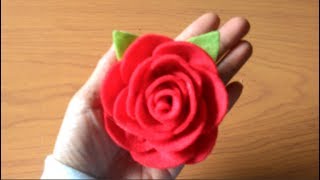 1000 Gambar Bunga Sakura Dari Kain Flanel Paling Baru 1000 Gambar Bunga Sakura Dari Kain Flanel Paling Baru