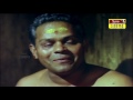 gajakesariyogam super hit comedy movie malayalam full movie innocent