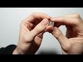 Xiaomi 15T Pro: How to Insert SIM Card