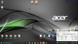 How To Encrypt PHP Code Via PHP LockIt PC Application Offline (2019)
