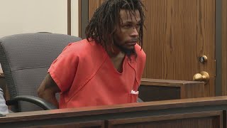 UCCS shooting suspect’s competency to be evaluated