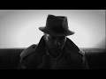 Eternal Lies trailer