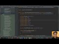 27 - Java Serialization using transient keyword - Code Demo