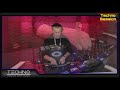 dennis bier classic techno dj mix 2021 02