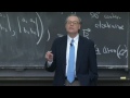 Lec 2  MIT 9.00SC Introduction to Psychology, Spring 2011