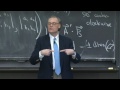 Lec 2  MIT 9.00SC Introduction to Psychology, Spring 2011
