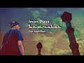 Sempurnakan - Iman Plezz (Official Video Lyric)