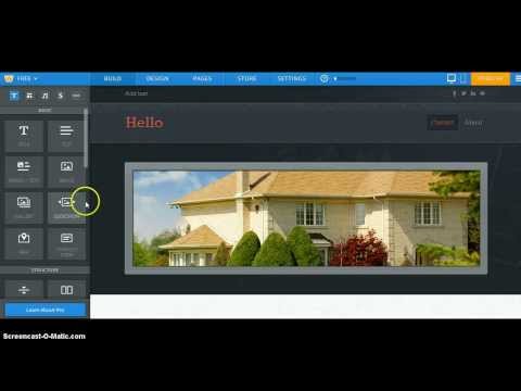 How to edit the tab names or how to delete a page? How to edit the tab names or how to delete a page?