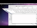 OO Design in Java - PPT Lecture 9 - Live (4/4/11)