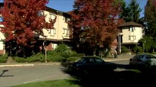 BT Vancouver: Latest Newscast-Oct 15