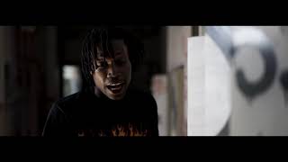 30 Deep Grimeyy x NWM Cee Murdaa - NoCap Part 2 (Official Music Video)