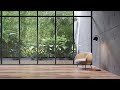 모던한 카페, 편안한 피아노 플레이리스트 매장음악☕ | Modern Cafe, Comfortable Piano Playlist Store Music