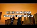 Download G Eazy Kehlani Good Life The Fate of the Furious HD mp3