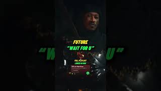 Perfect Songs for LATE NIGHT DRIVES! (Future, Kanye West)