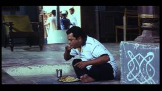 Ayothya - Myilsamy Comedy Scene