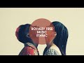 Ethnic Royalty Free Music by Raspberrymusic